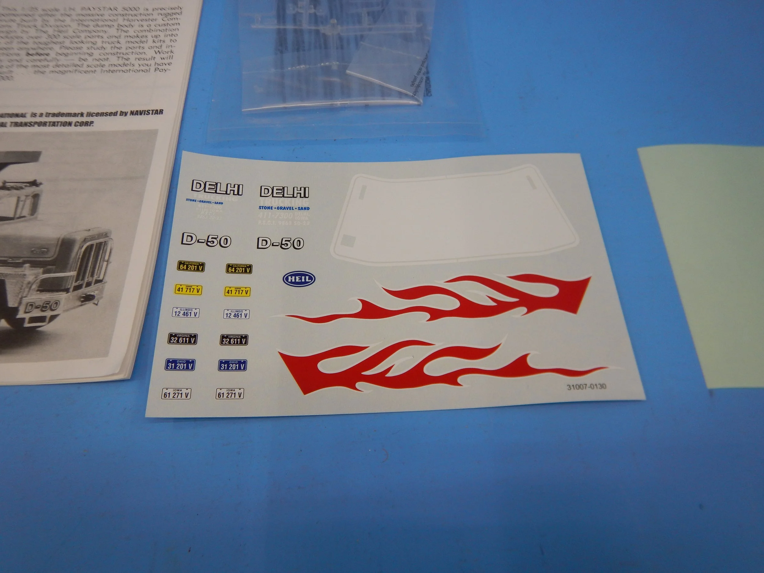 DSCN9559.JPG