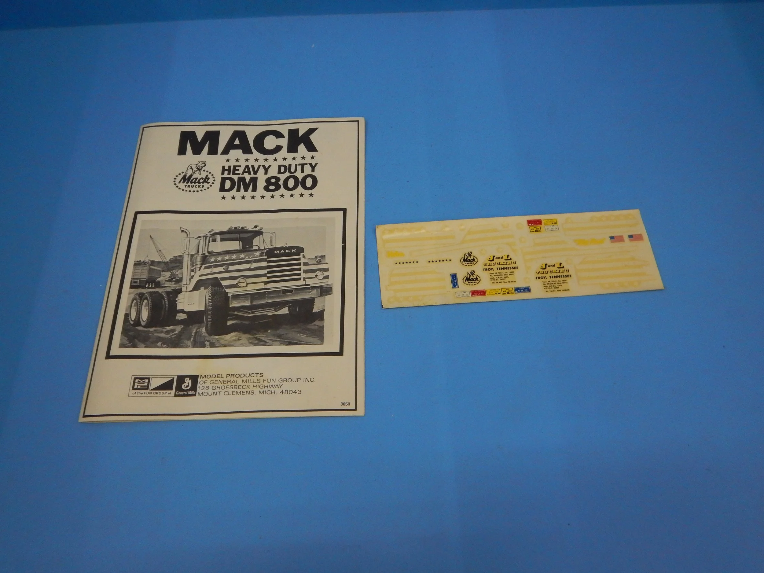 DSCN9651.JPG