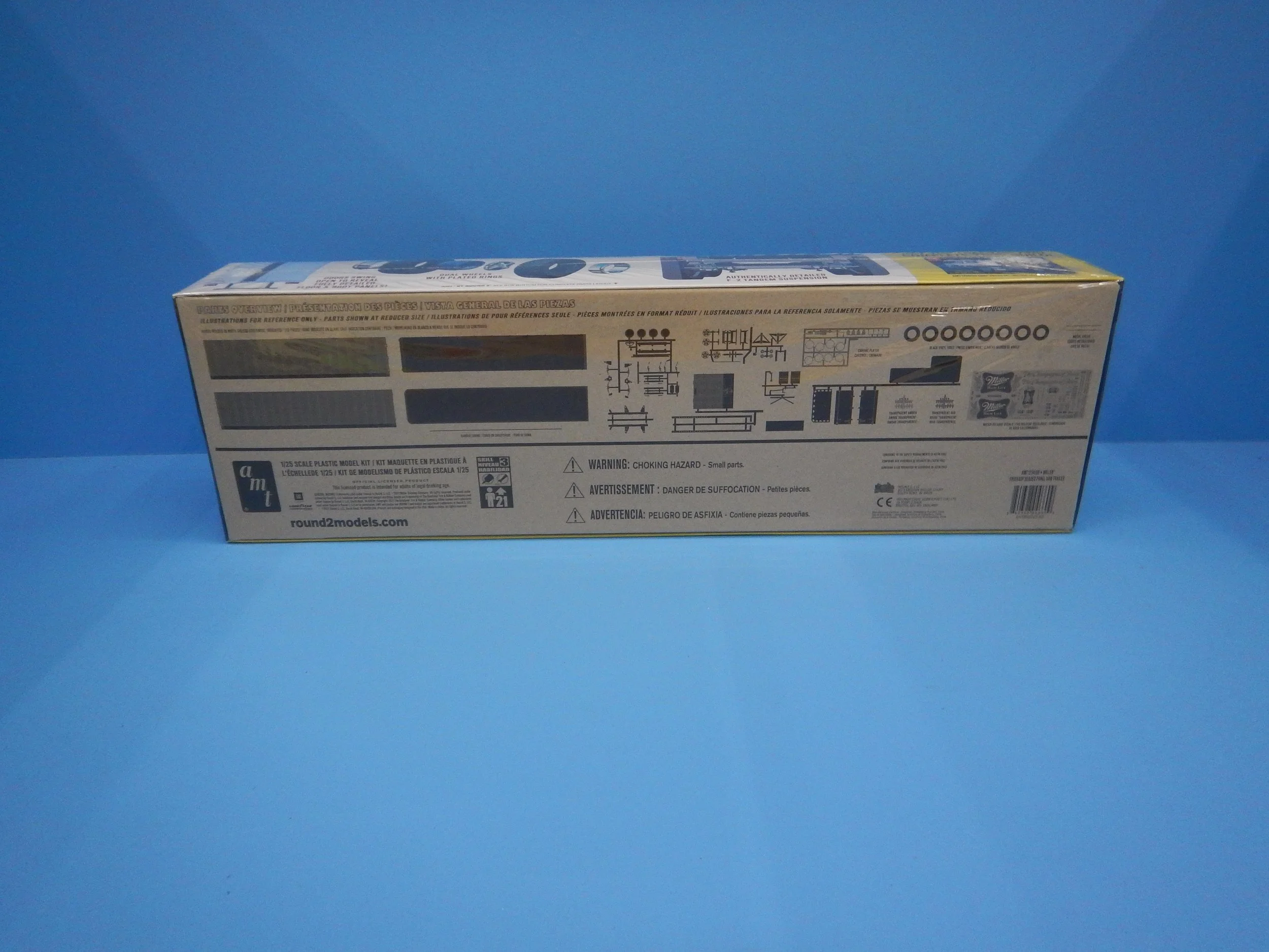 DSCN0933.JPG