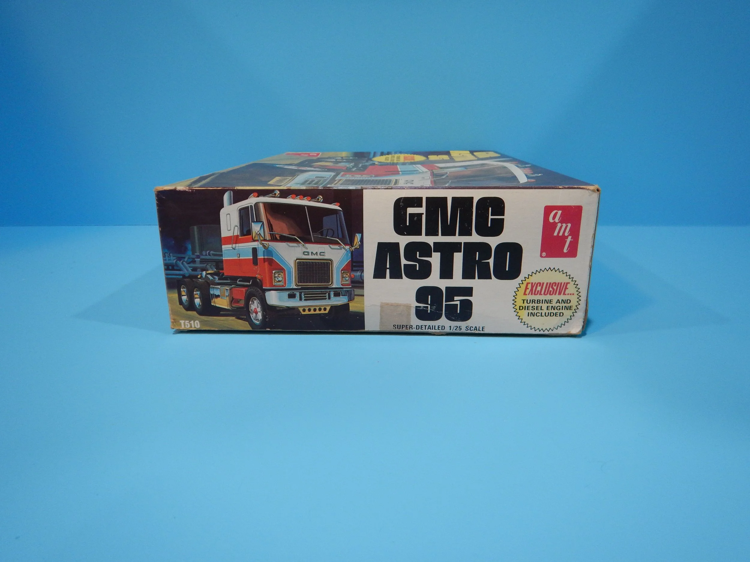 DSCN2067.JPG