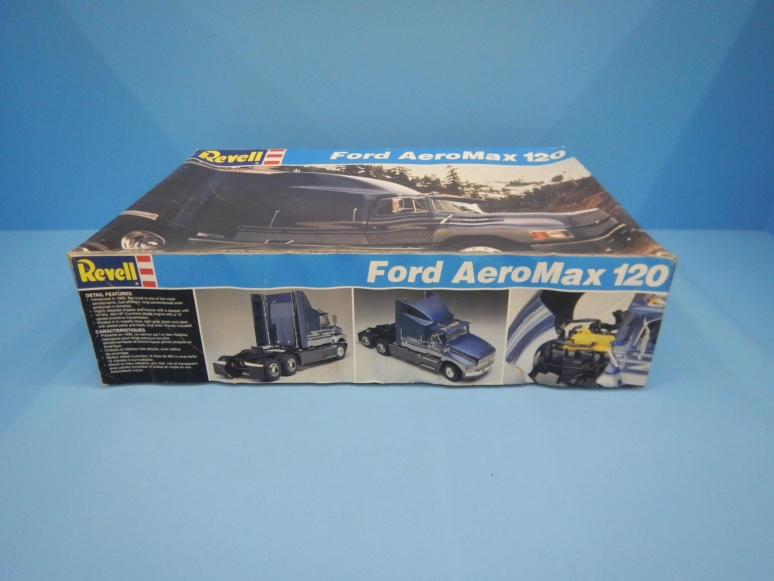 DSCN9590.JPG