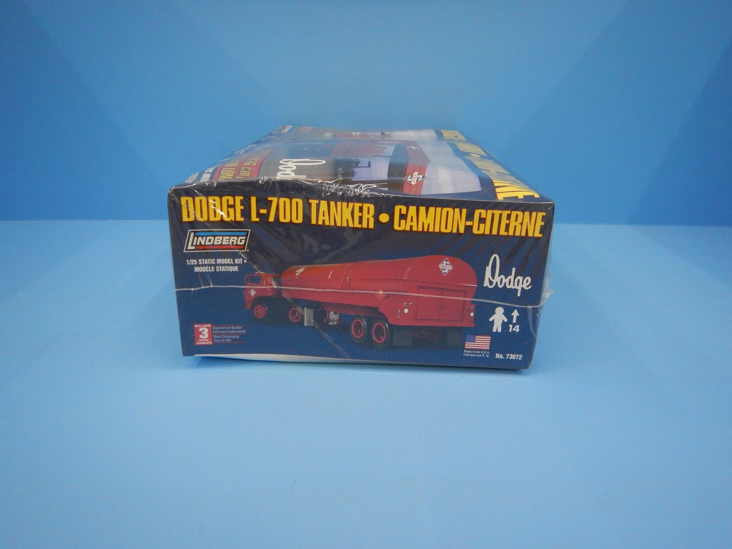DSCN1165.JPG