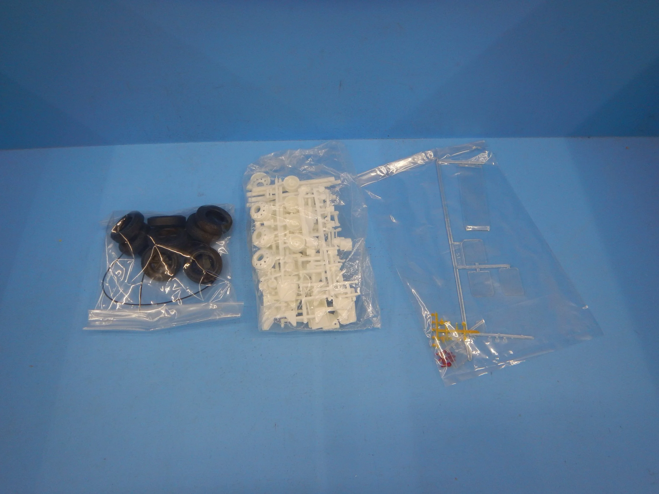 DSCN1778.JPG