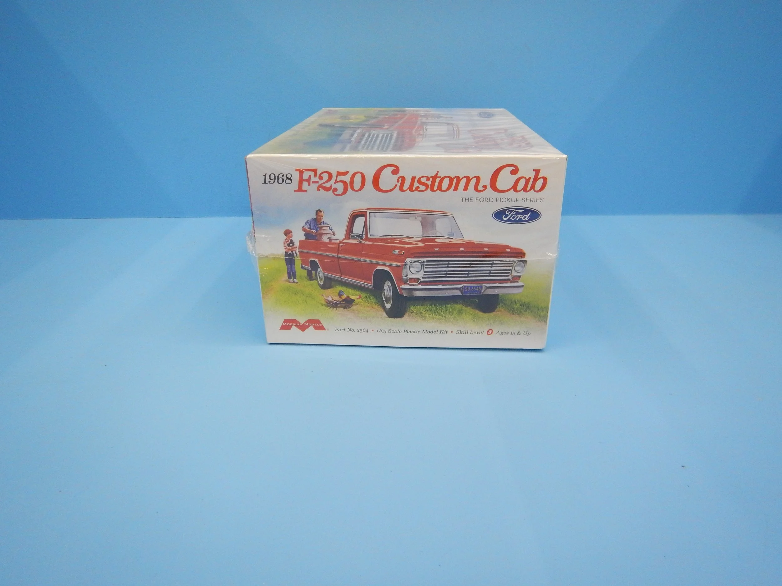 DSCN0994.JPG