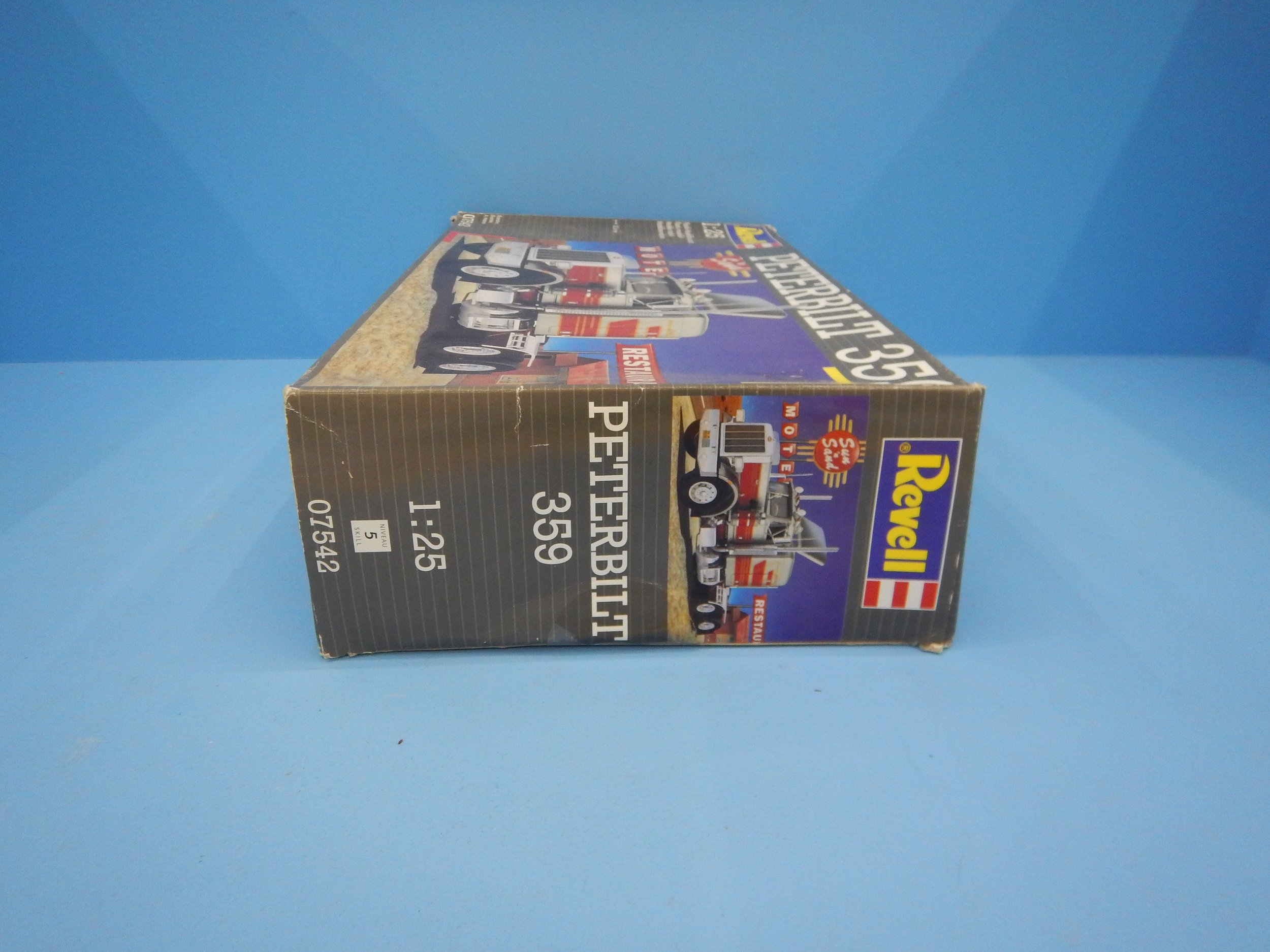 DSCN9609.JPG