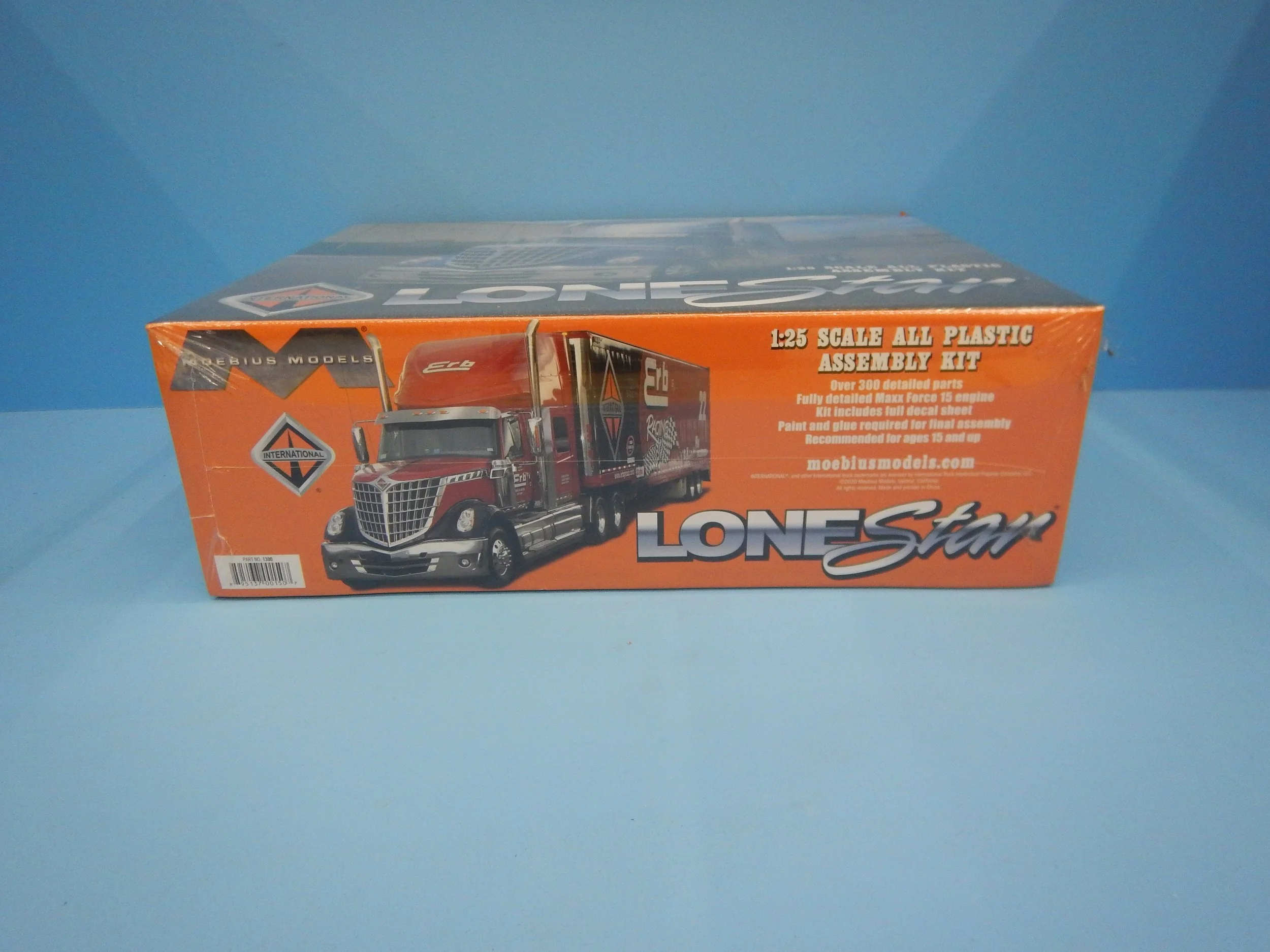 DSCN1451.JPG