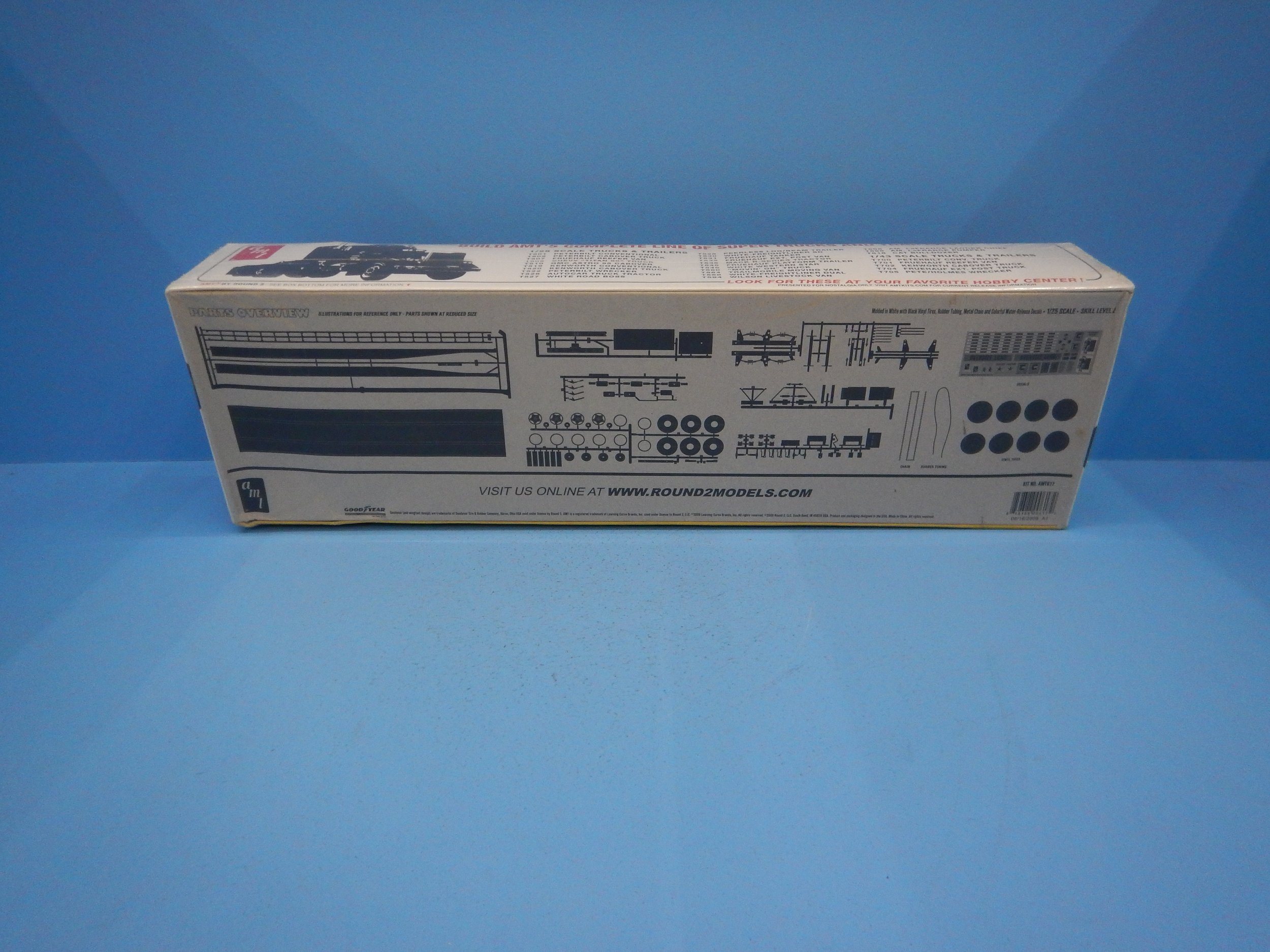 DSCN9799.JPG