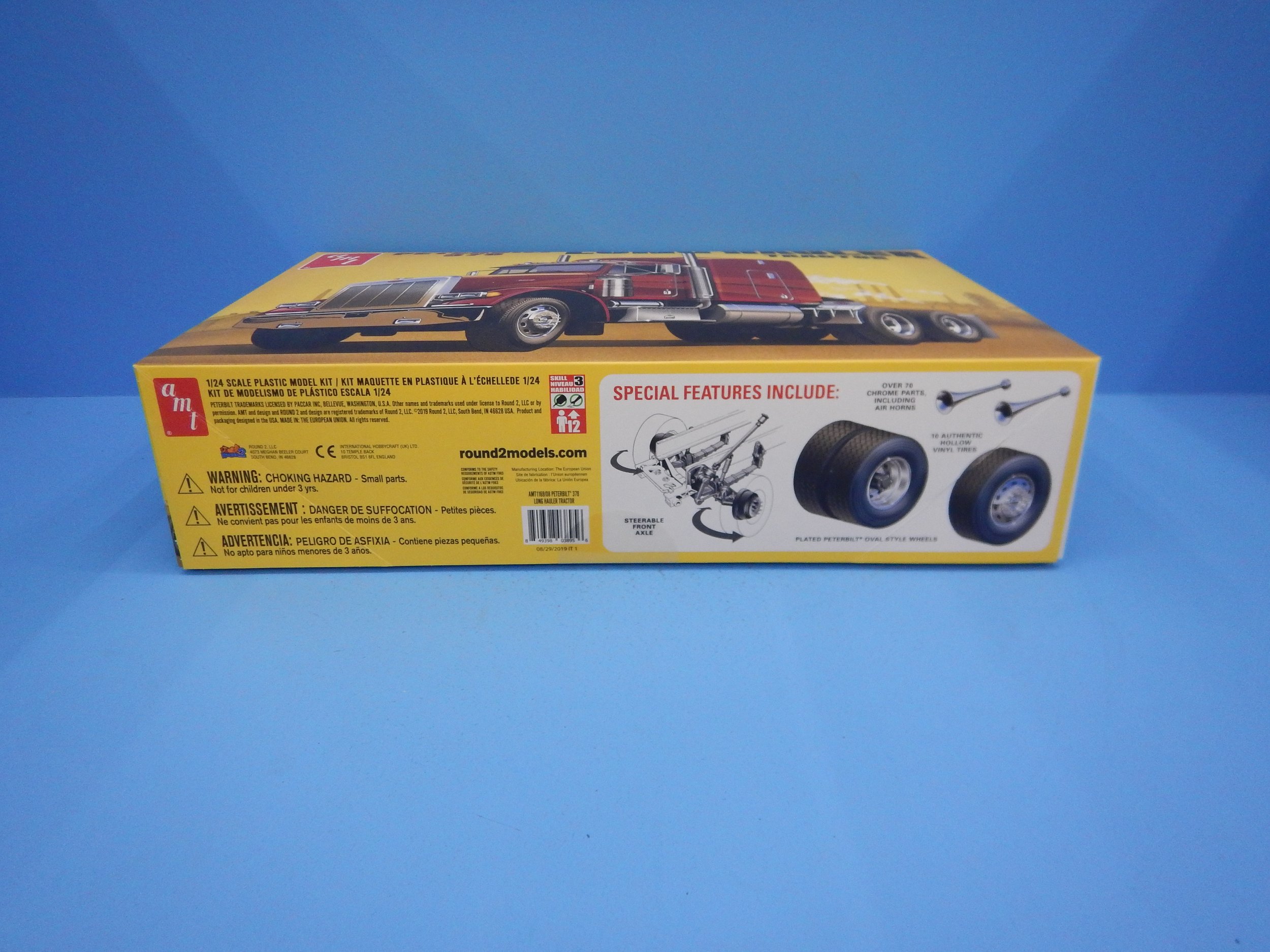 DSCN0090.JPG