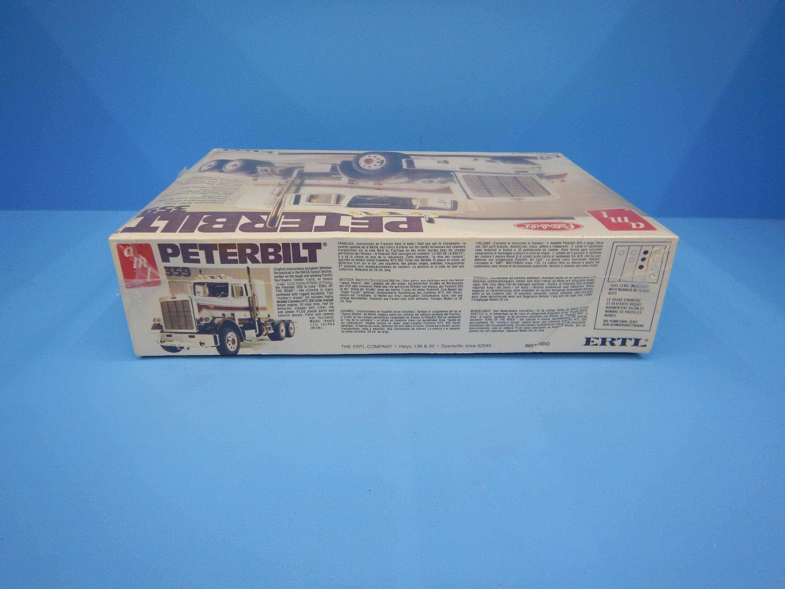 DSCN1436.JPG
