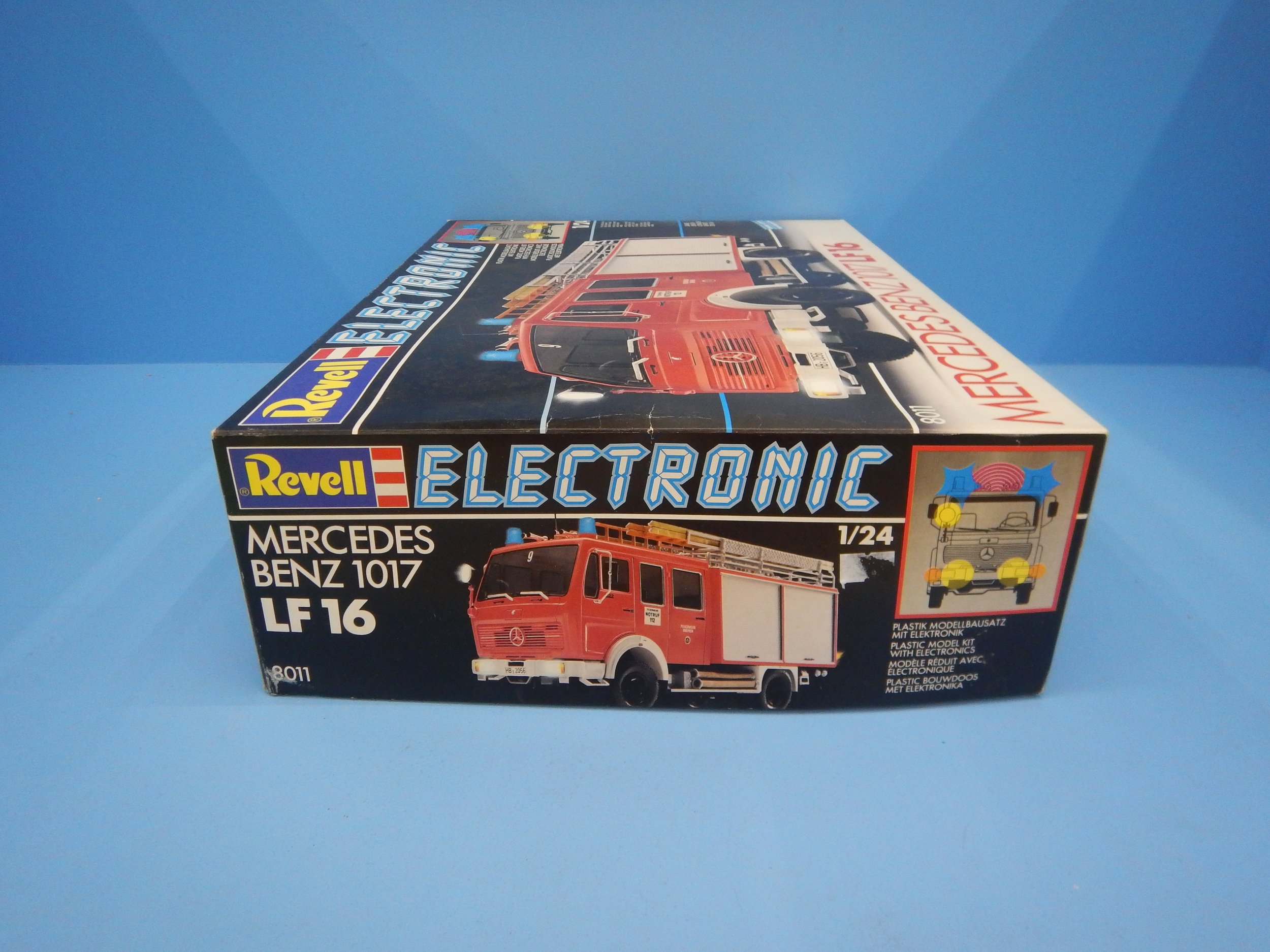 DSCN9765.JPG