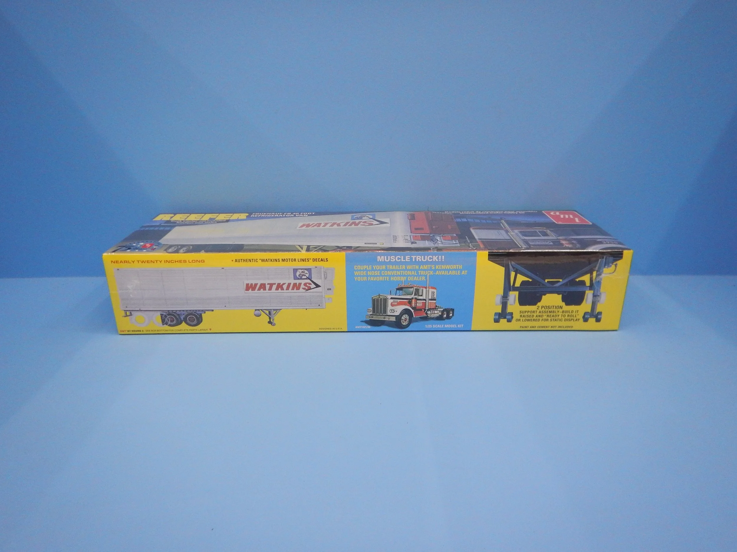 DSCN0888.JPG