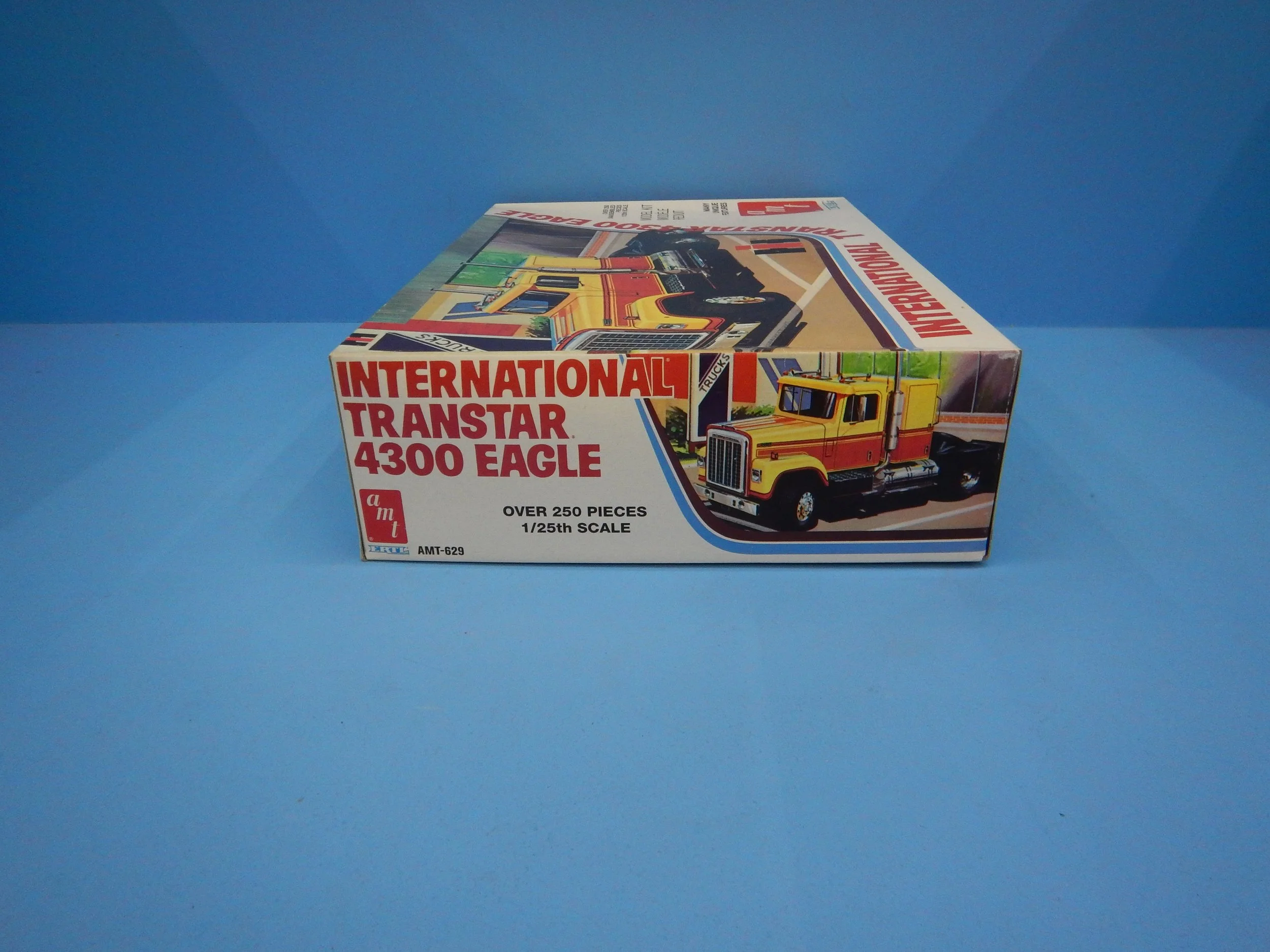 DSCN9490.JPG