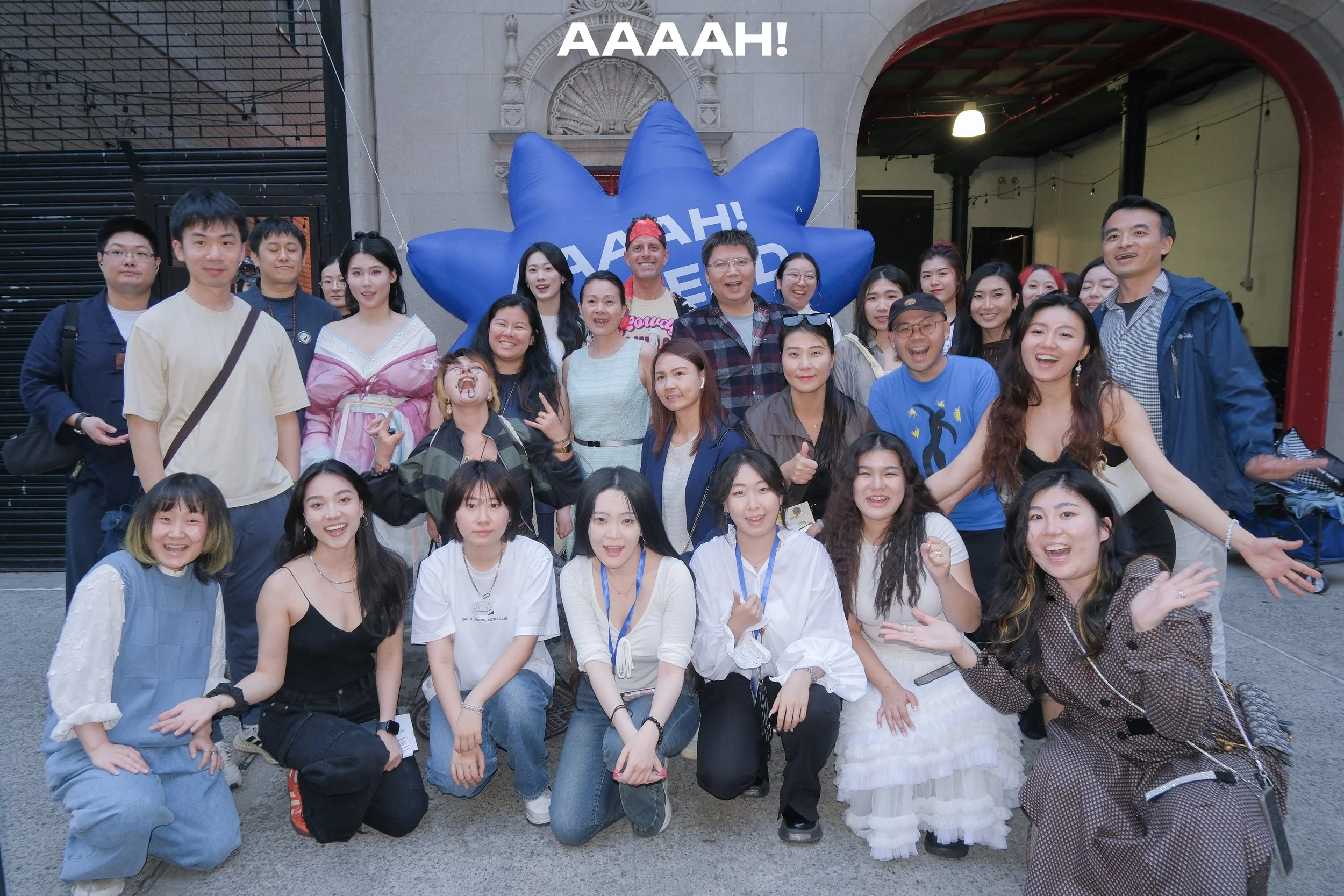 DSCF8216.jpg