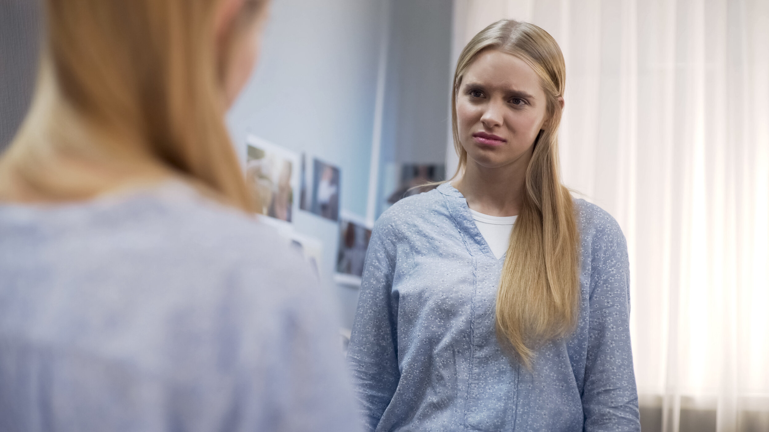3 Ways to Turn Around Self-Doubt