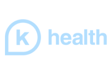 K Health