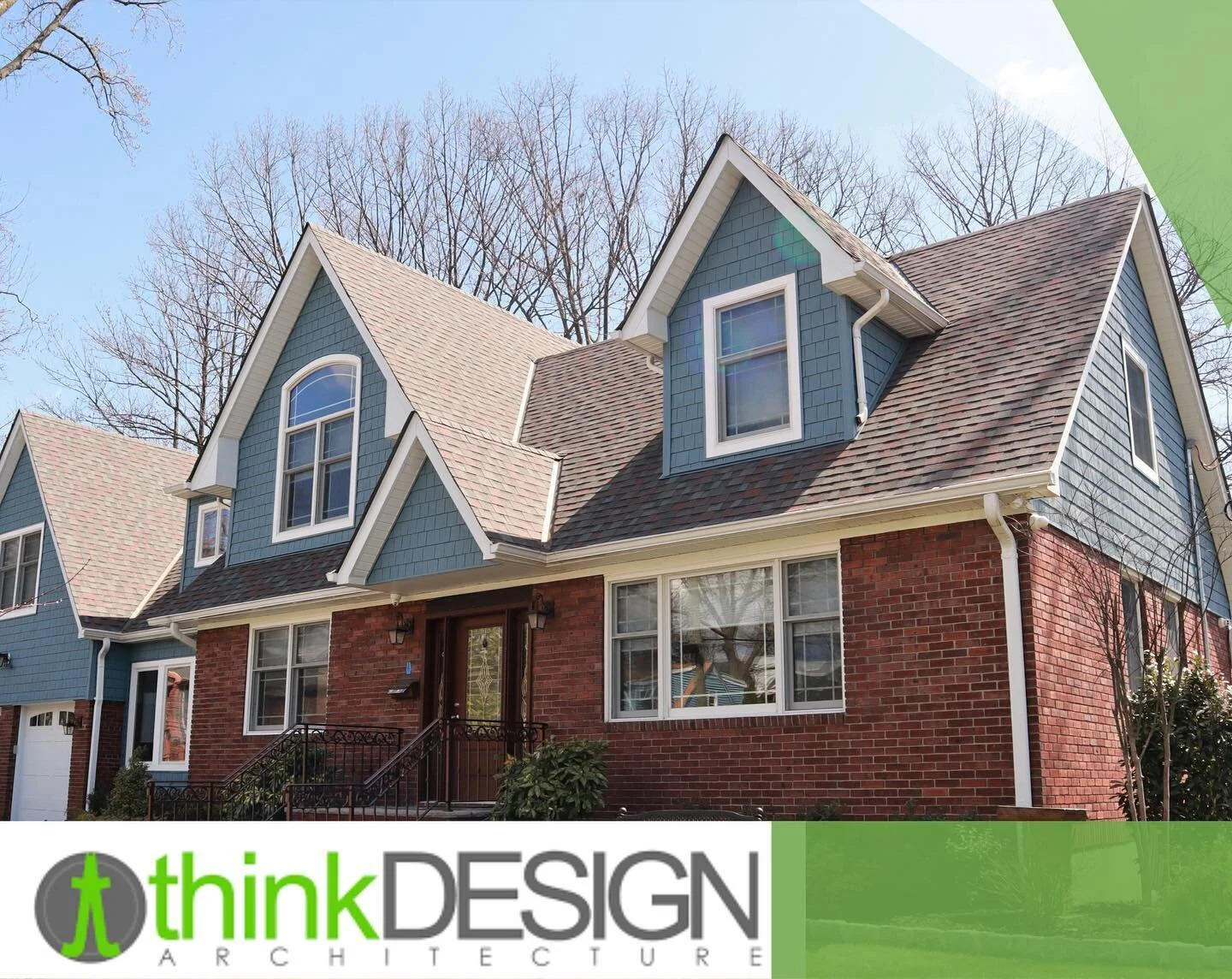 Think Design 1 Think Design 1