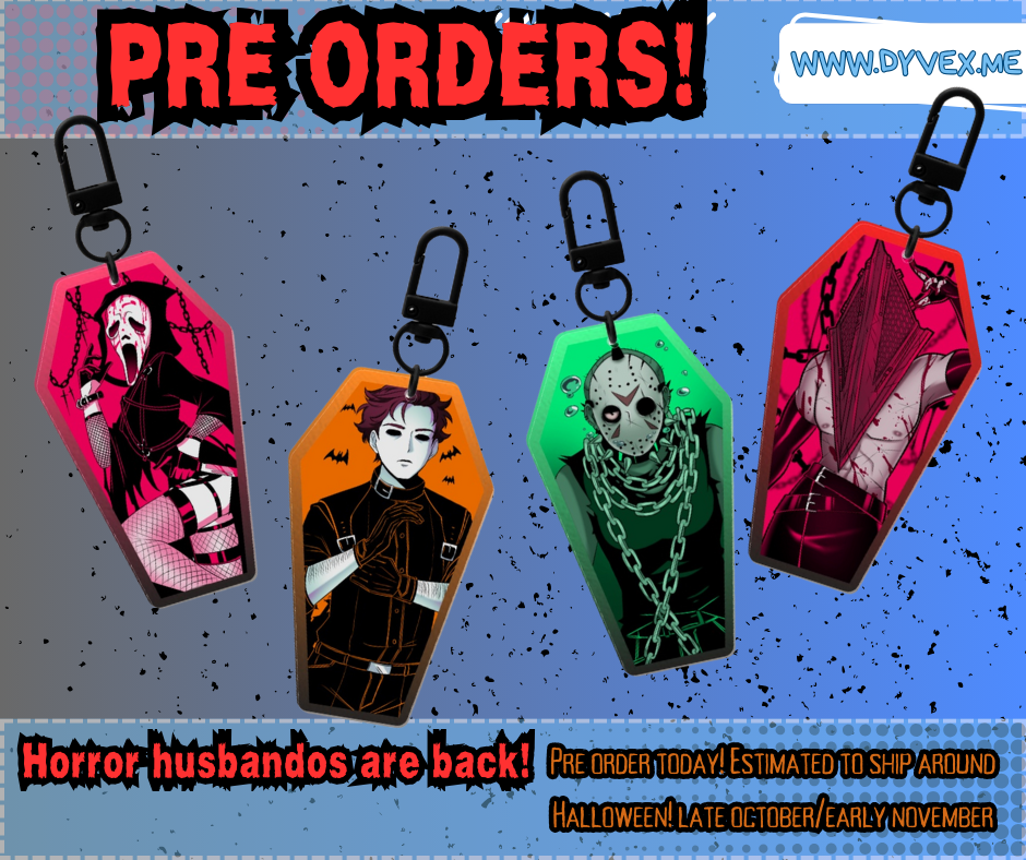 Copy of stream schedule (24).png