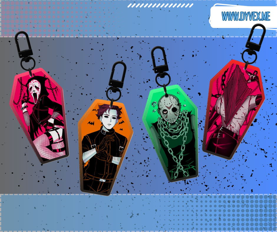 Copy of stream schedule (23).png