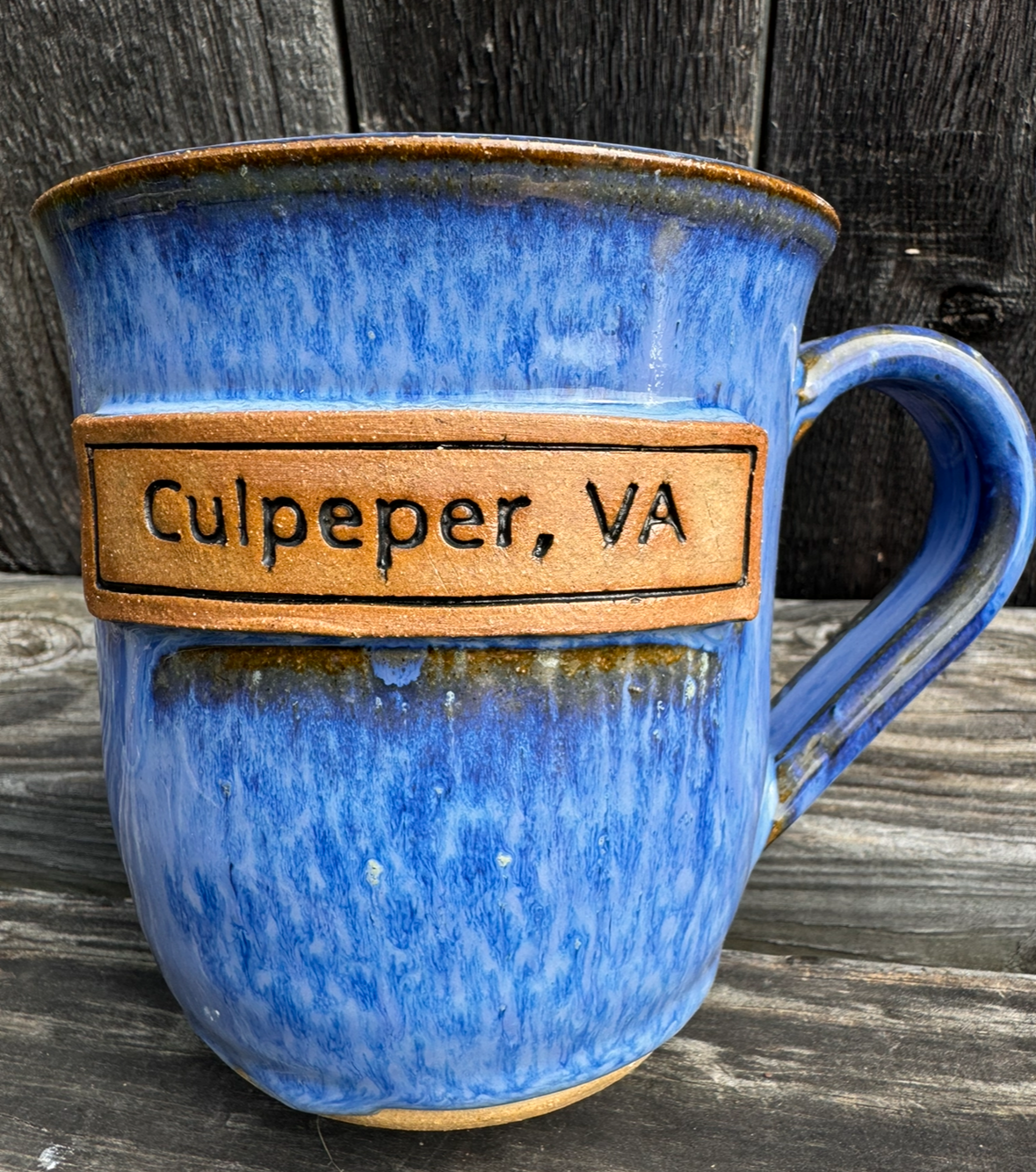Culpeper Sea Salt Blue.png