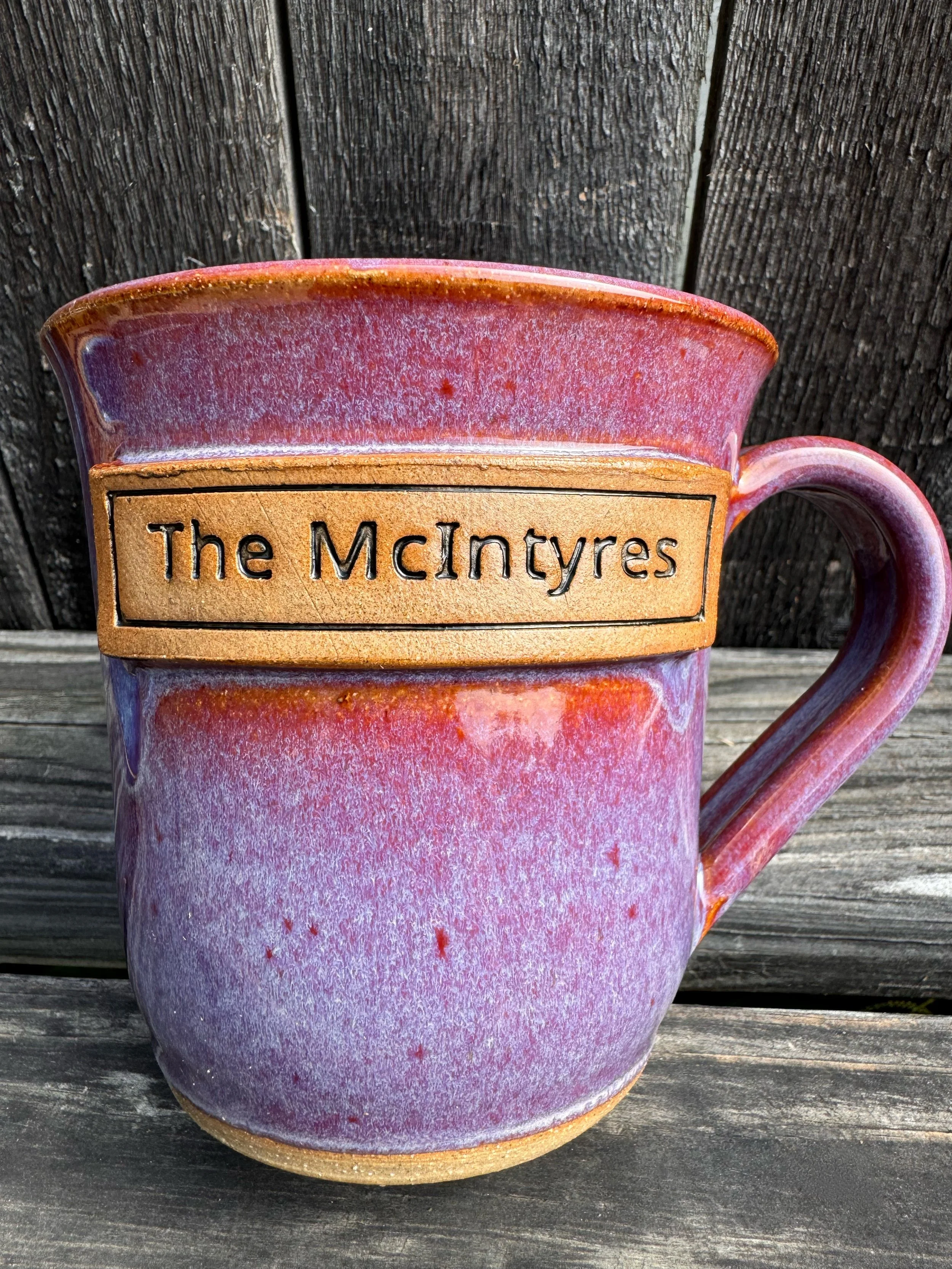 The McIntyres.jpg