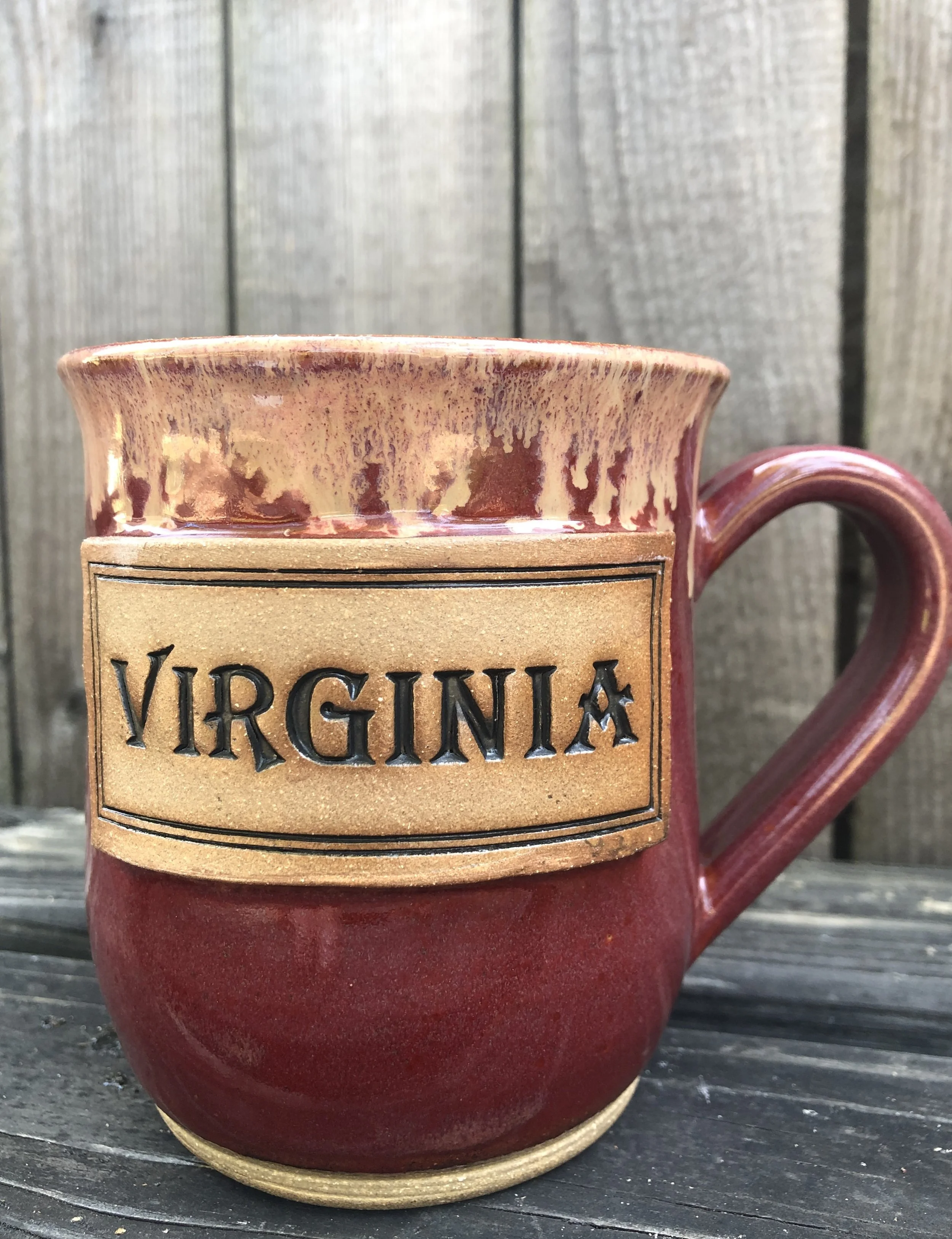 Virginia Cinnabar Flux.JPG