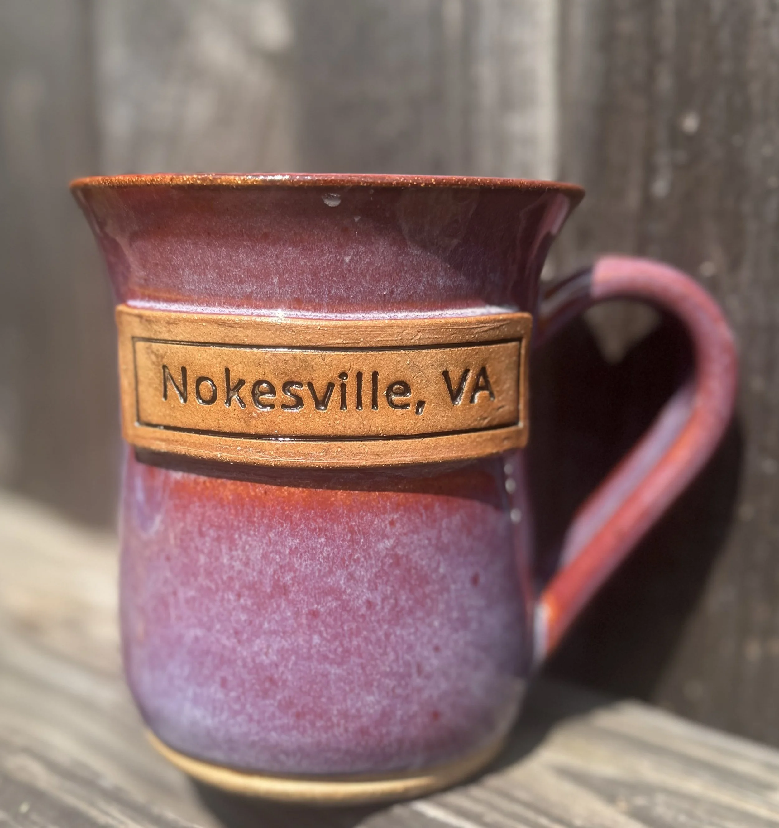 Nokesville.jpg
