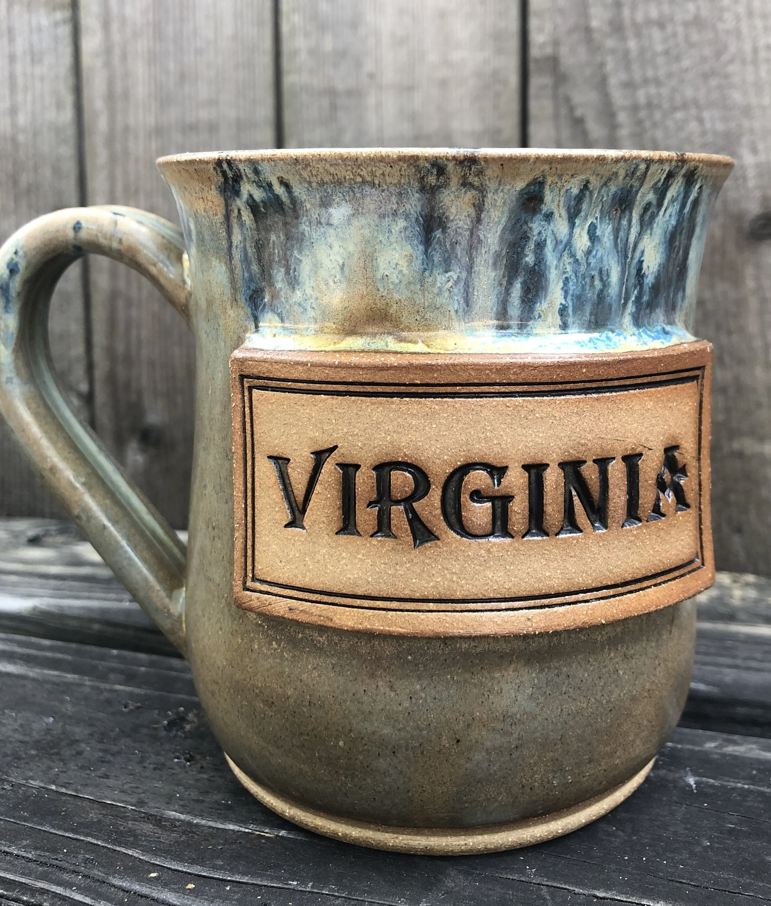 Virginia Muddy Waters.JPG