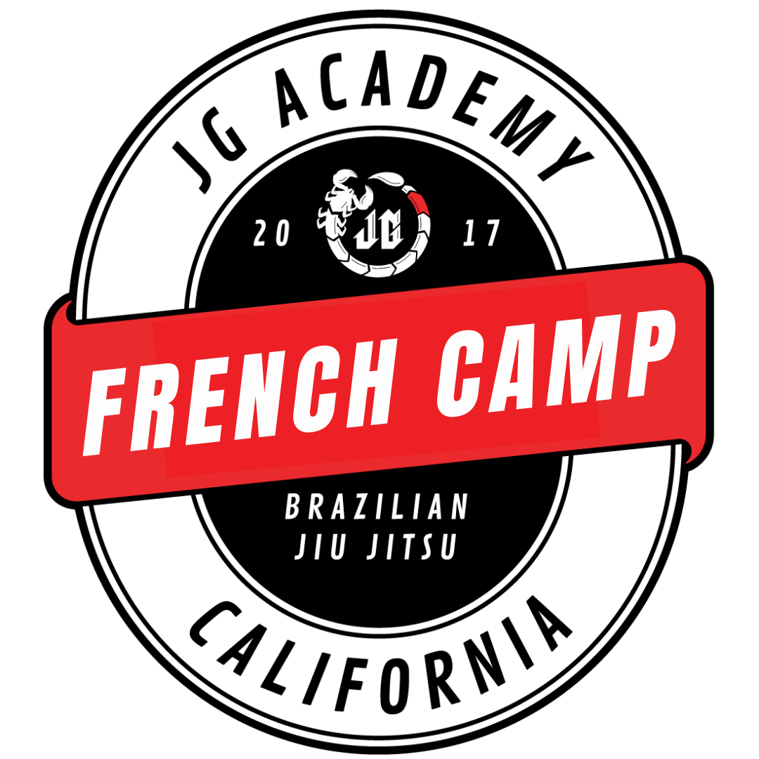 FRENCH CAMP LOGO-2.png