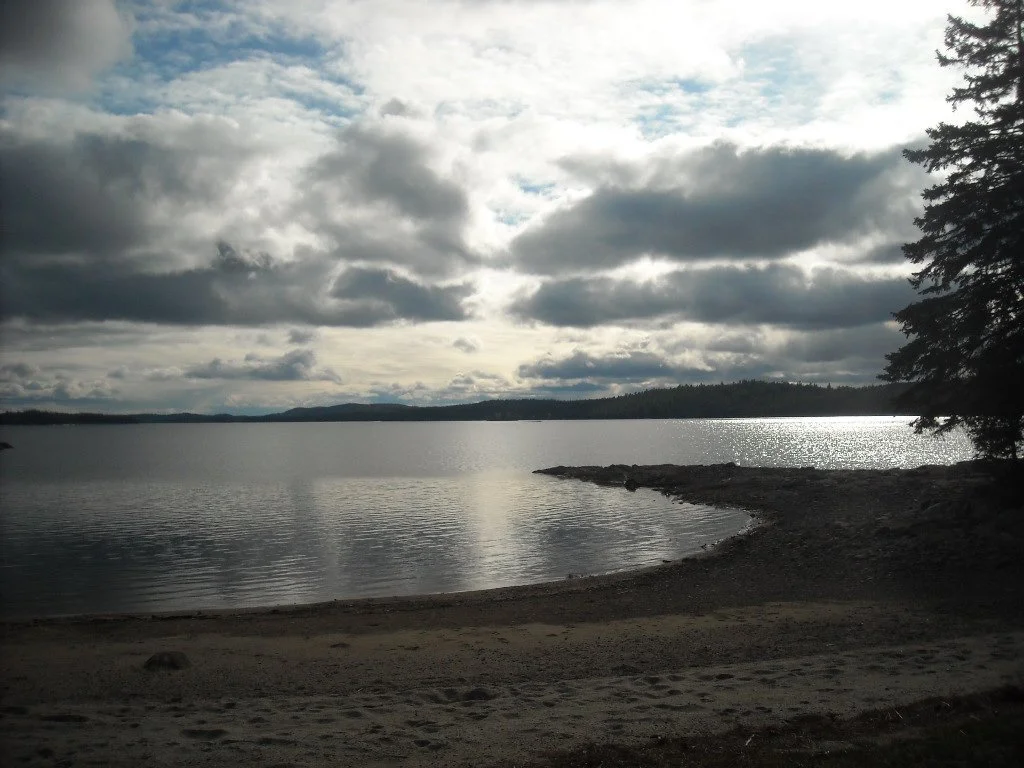 The Grace in hot flashes?