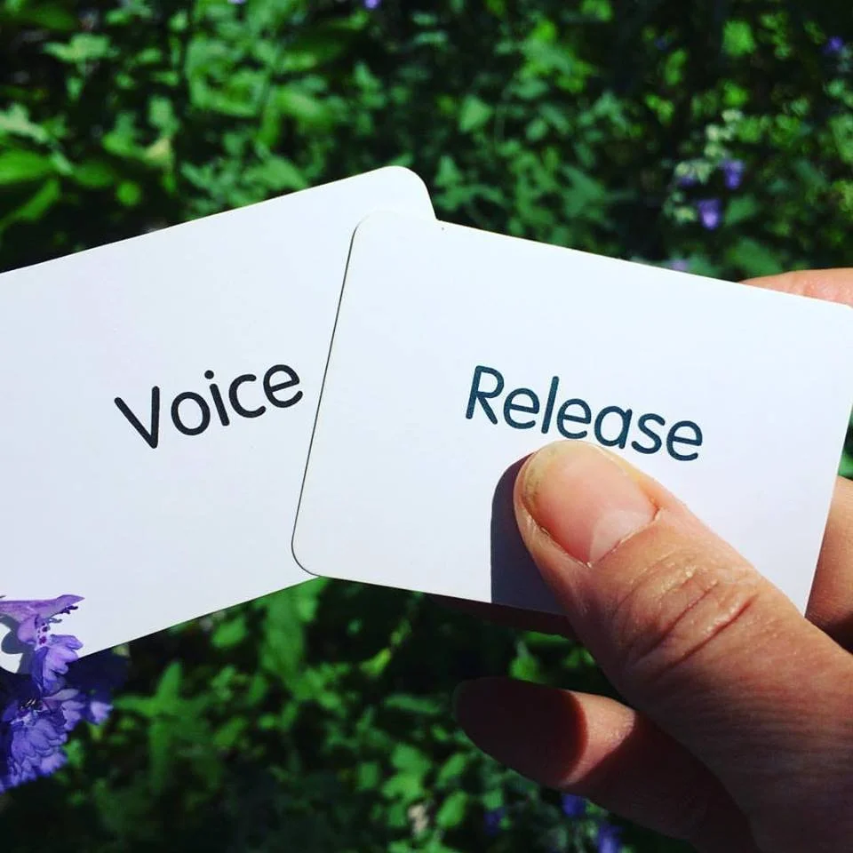 SCC Voice Release.jpg
