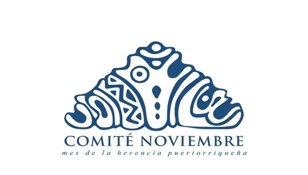 2026 Comité Noviembre Scholarships: CELEBRATING PUERTO RICAN HERITAGE