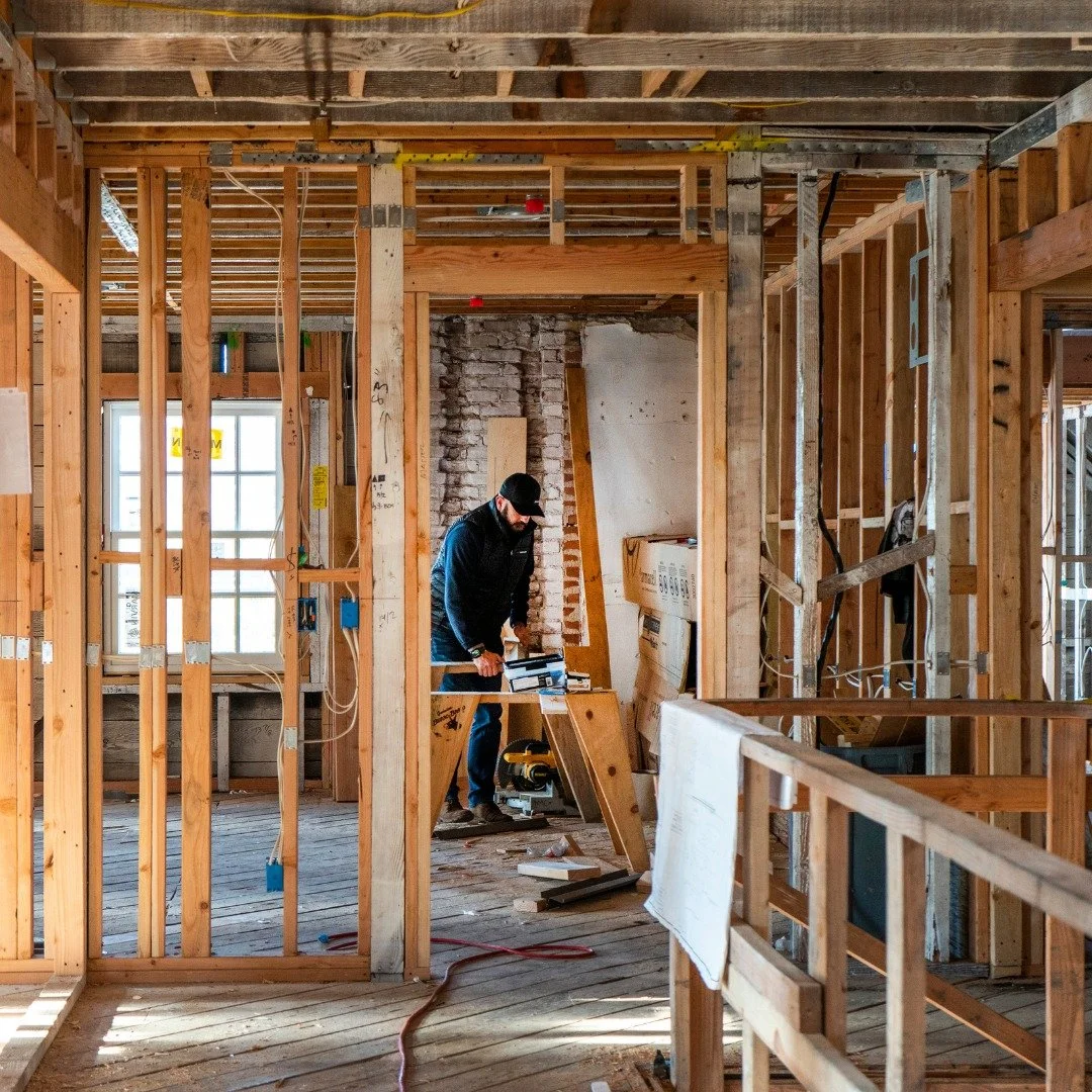 Immediate Action Steps to Take for Commercial Damage Restoration in Santa Barbara