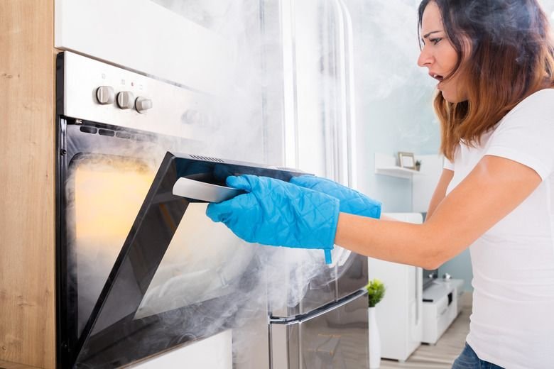 Smoke Removal In Montecito: Why Acting Quickly with a Professional Matters
