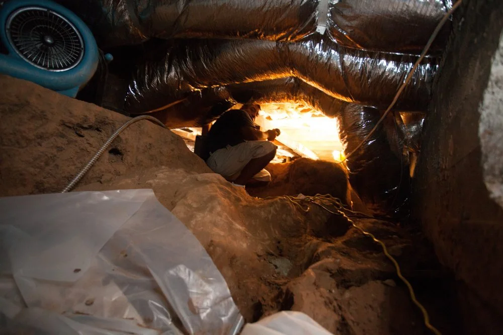 How To Handle Unexpected Damages That Require Emergency Restoration Services in Ventura