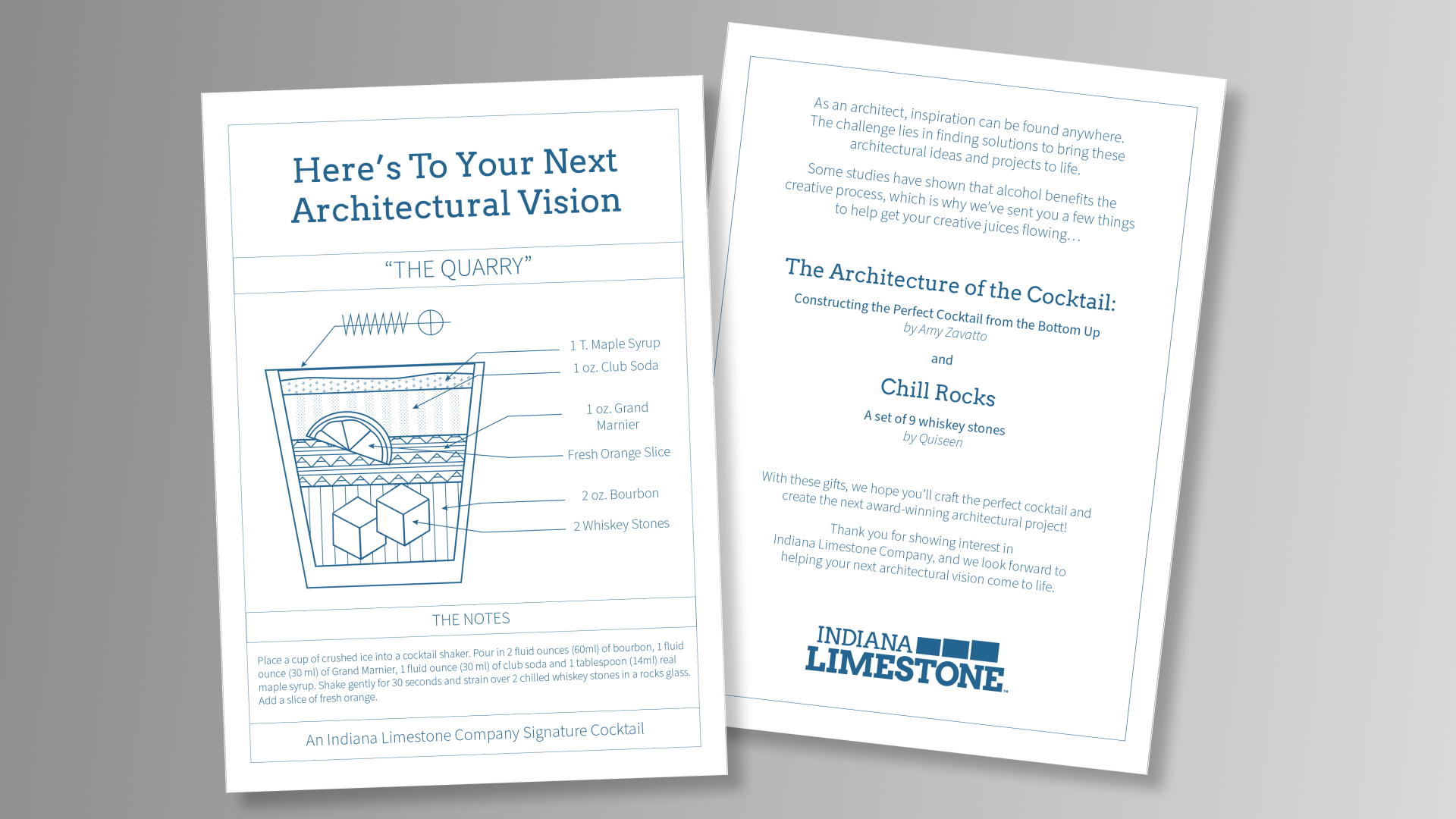 print-collateral-lauri-shillings-design