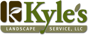 kyles-logo2-300x119.png