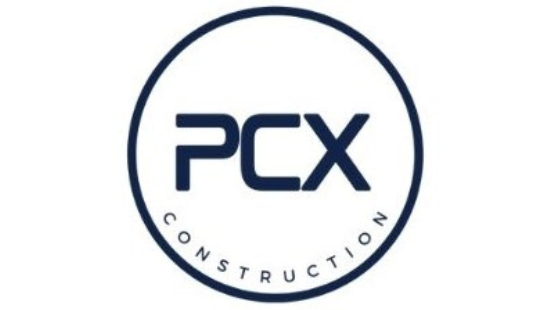 PCX.png