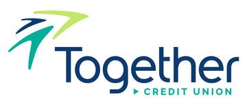 Together-Credit-Union-Logo_large.jpg