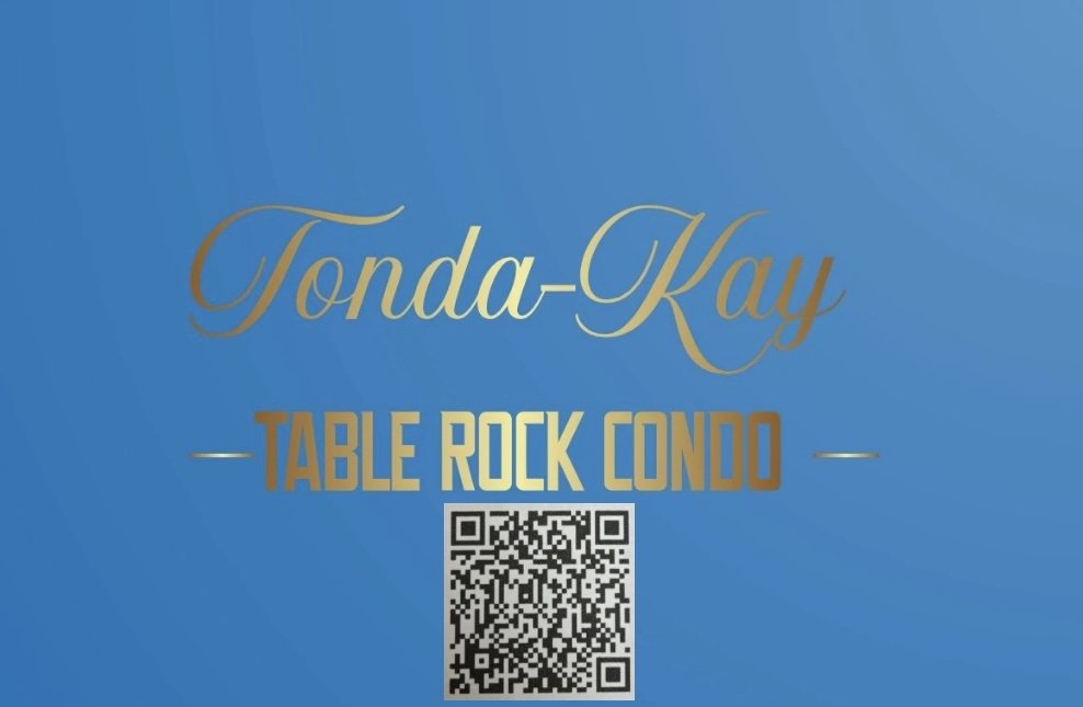 TondaKay.jpeg