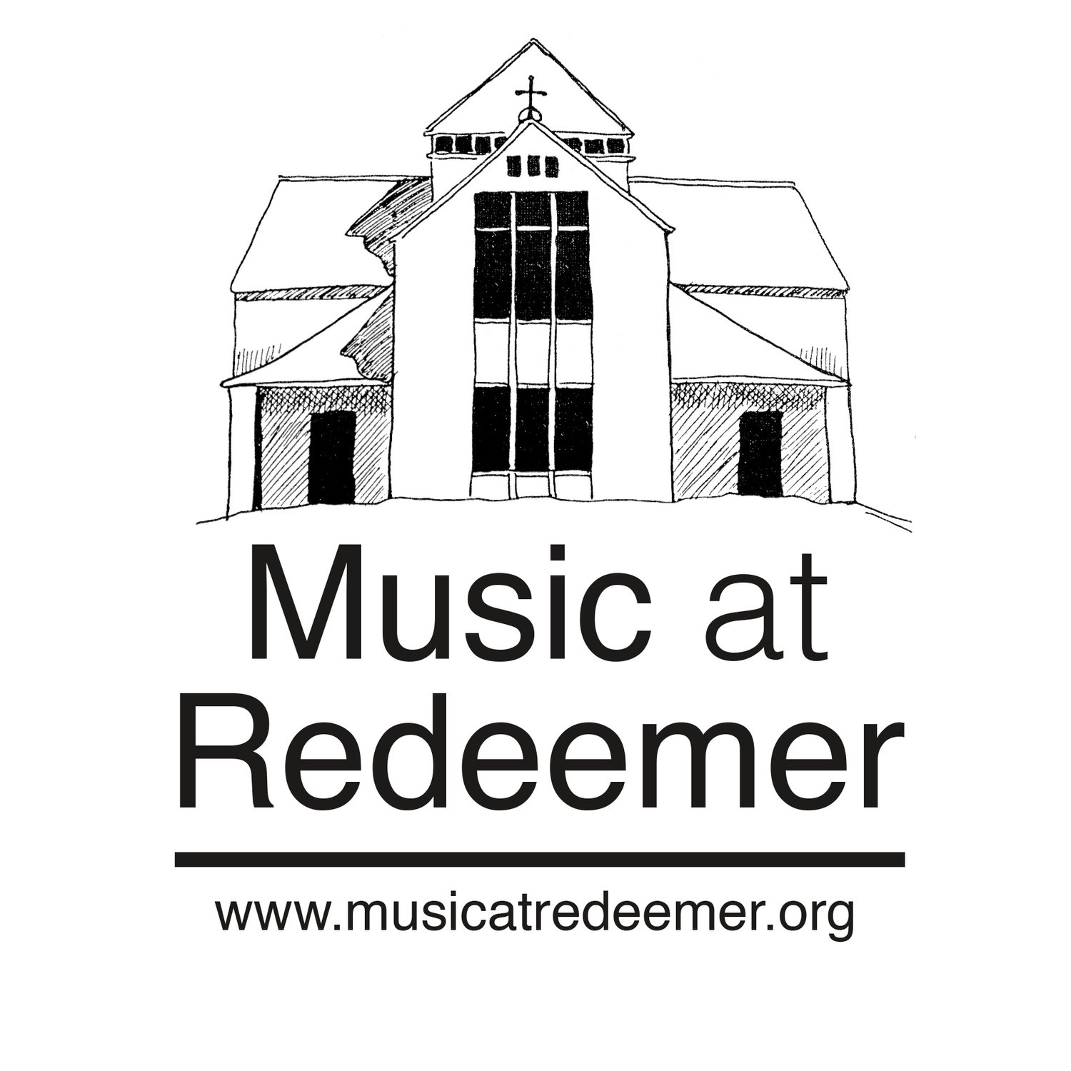 Music at Redeemer