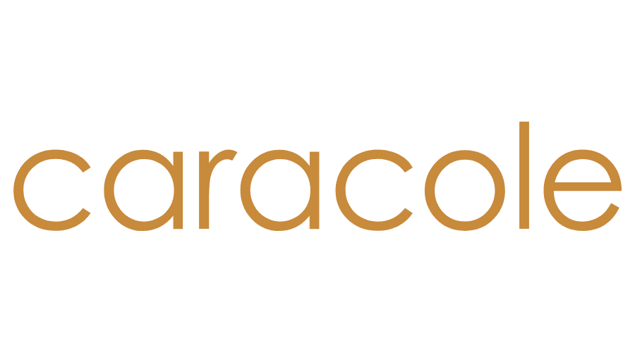 caracole-logo-vector.png