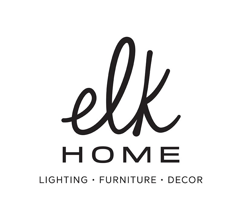 Elk Home New Logo.jpeg