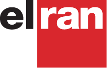 logo-elran.png