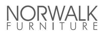 Norwalk+logo.jpg