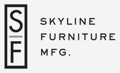 skyline-furniture-logo-facebook.png
