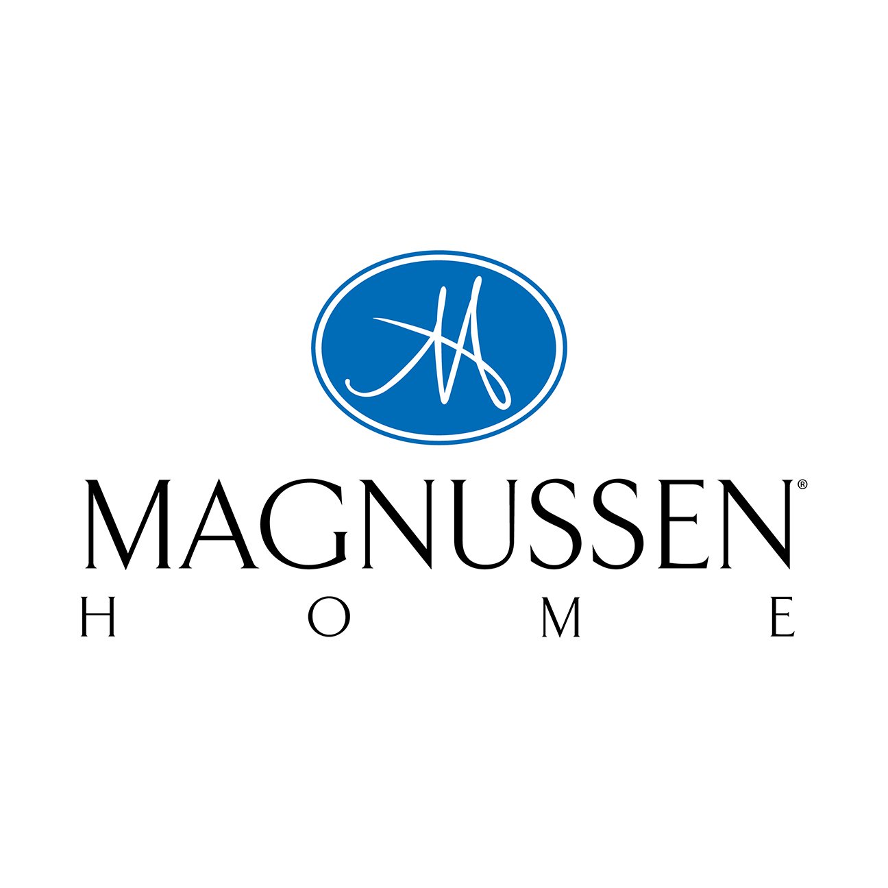 magnussen_home_logo2.jpg