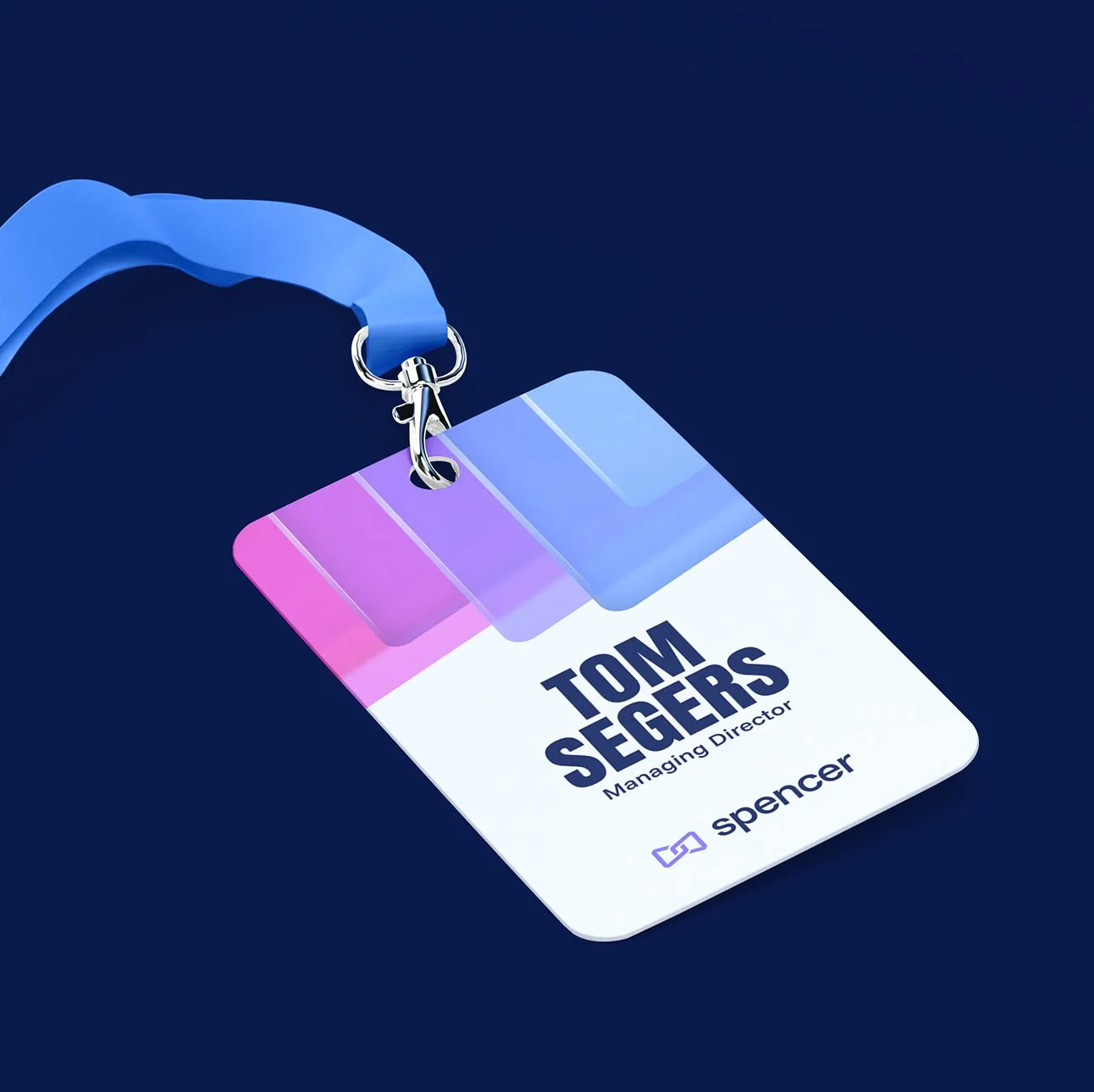 spencer case 02 A.jpg