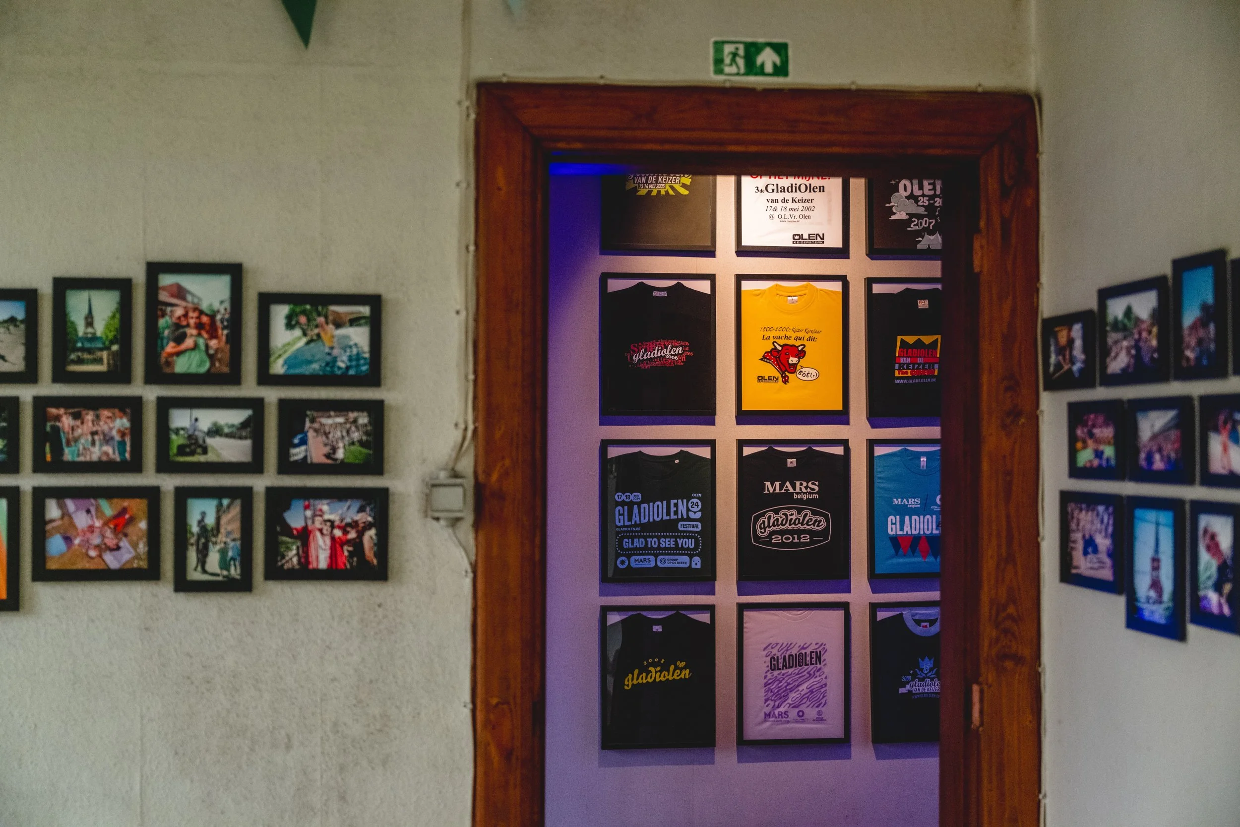 2025-06-04 - 25 jaar Gladiolen - Expo @ Olen - Jokko - 166 kopie.jpg