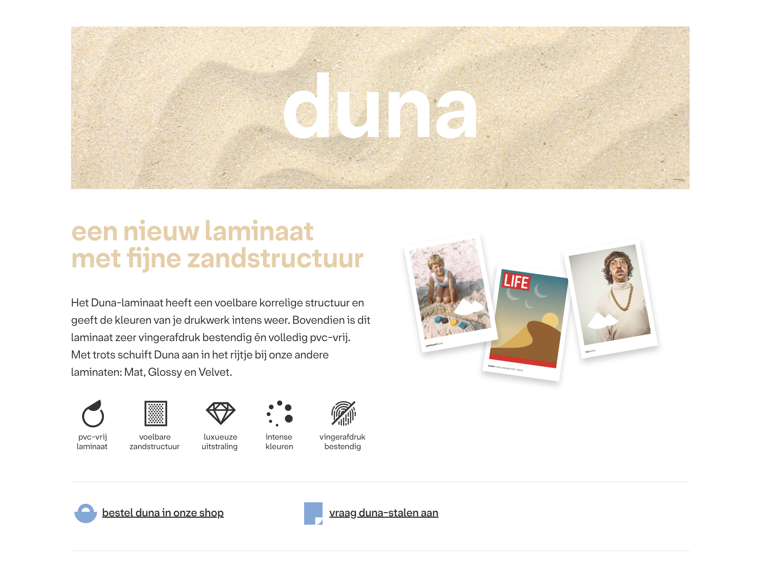 Scherm­afbeelding 2024-06-06 om 20.24.06.png