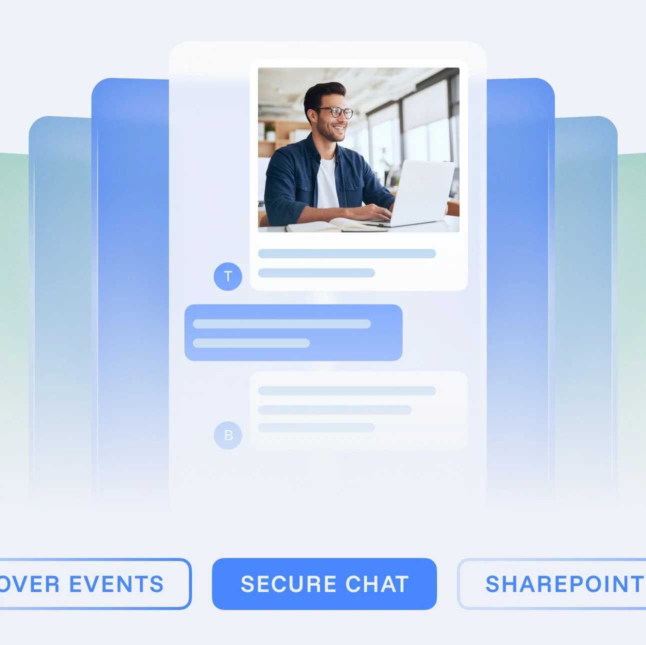 spencer case 02 B.jpg